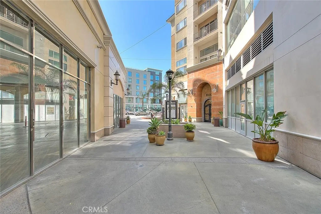 600 N Atlantic Boulevard 209, Monterey Park, California 91754 home-pic-45